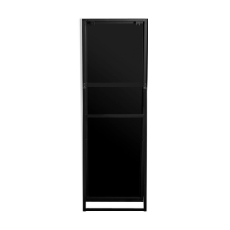 Miroir psyché 60x180cm