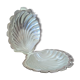 Beurrier coquillages