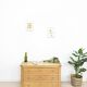 Dresser campaign - 565