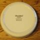 Bonbonniere naive decor Laplau 3 Villeroy & Boch