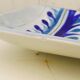 Empty ceramic pocket Roger Capron, Vallauris