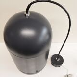 Hanging spotlights for halogen Bega