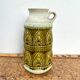 Vase vintage germany