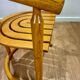 Allmilmö armchairs