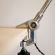 Lampe Lumina 50s articulée