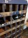 Wine cellar - furniture of trade