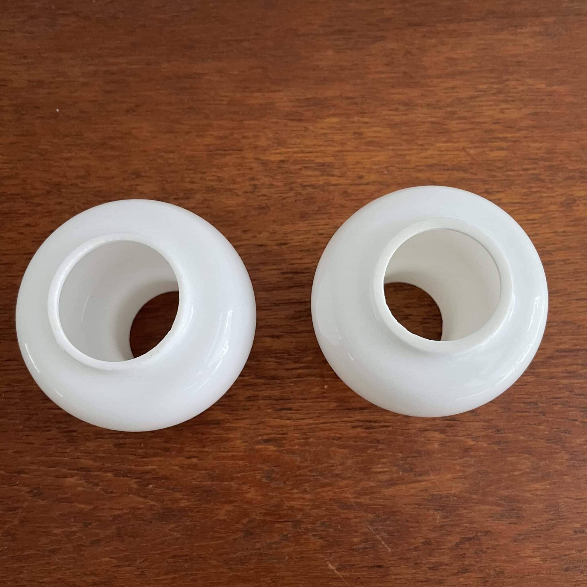 Wall lamp, model T-526 design Hans Agne Jakobsson, Svera, Sweden, 1960s