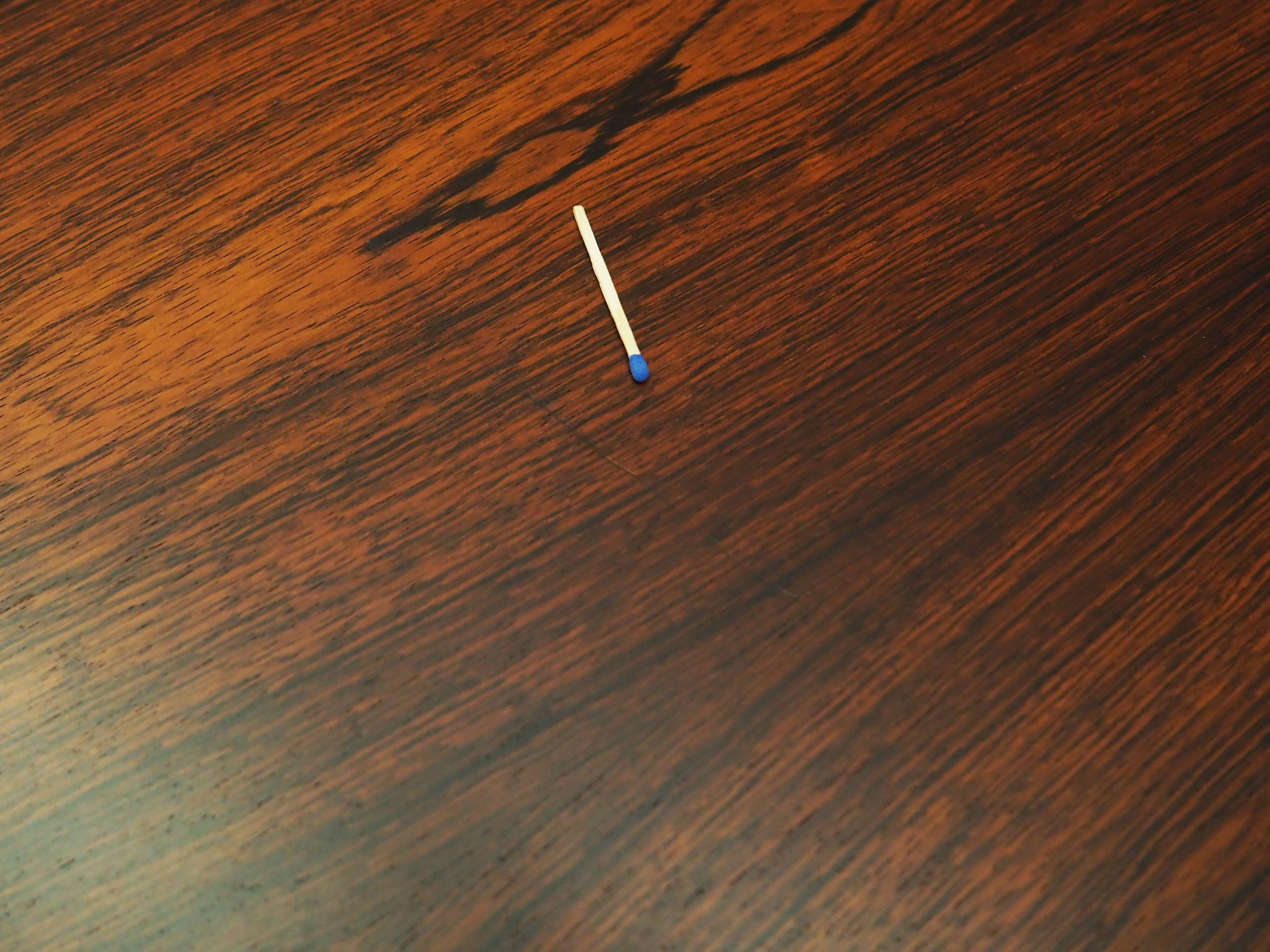 Rosewood desk, Danish design, 1960s, designer: Arne Vodder, production: Sibast