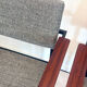 2 Vintage stoelen Martin Visser ‘t Spectrum