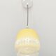 Suspension vintage