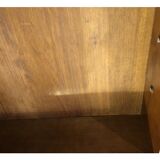 Louis Phillipechest of drawers