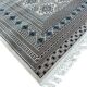 Tapis de style oriental 230cm x 170cm