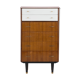 Commode scandinave vintage - 1965
