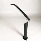 "Dove" reading floor lamp, Mario Barbaglia and Marco Colombo for PAF STUDIO, C.1980