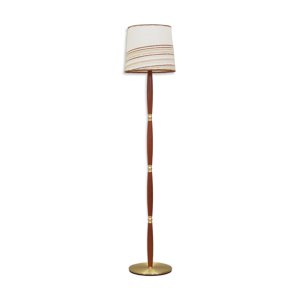 lampadaire, design danois,