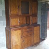 1950s storage buffet