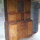 1950s storage buffet