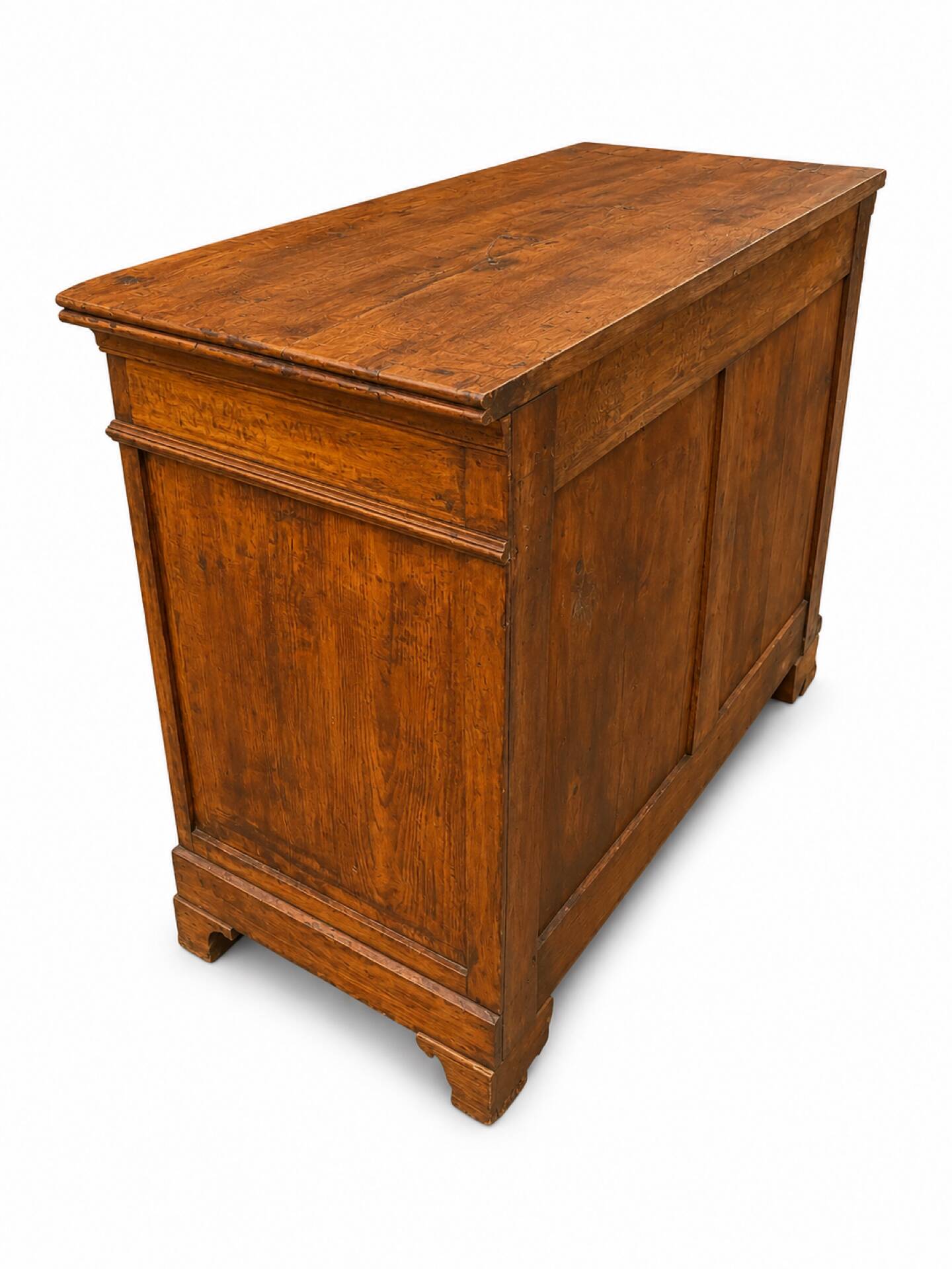 French Buffet early 1900s