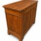 French Buffet early 1900s