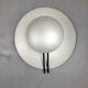 Two wall light  Vega de Cesaro & AMICO Edition Tre CI Luce circa 1980