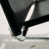 MK11227 Model B3 / Wassily chair by Marcel Breuer for Gavina