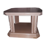 Table bout de canapé