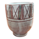 Vase vintage Vallauris de Jean Rivier