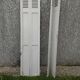 Pair of old shutters/blinds