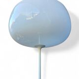 Vintage Italian floor lamp  – Circa 1970