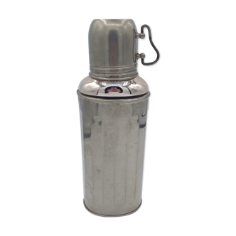 Thermos d'antan Thermid