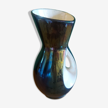 Vase en céramique Verceram