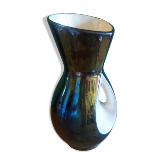 Verceram ceramic vase