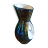 Verceram ceramic vase