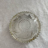 Sugar bowl