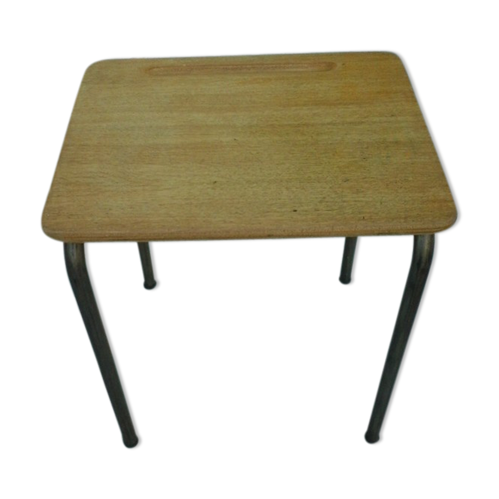 Writing desk years 60