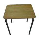 Writing desk years 60