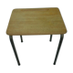 Writing desk years 60