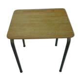 Writing desk years 60