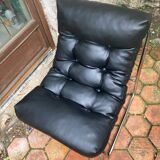 Pixi armchair by Ikea, 1970s