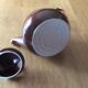 Teapot coffee maker Villeroy & Boch