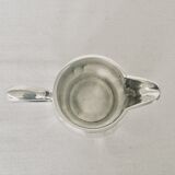 Boulenger tea and coffee service