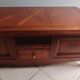 Table basse Roche Bobois