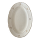 Antique serving dish Villeroy & Boch Mettlach