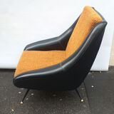 Salon complet de 1960