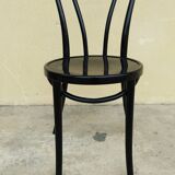 Bistro chairs
