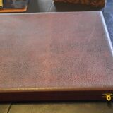 Set of 12 dessert forks