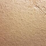 Old articulated lamp signed Ferdinand Solère