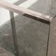 Galotti & Radice desk, President Senior model, 210x106x74, 1970-80
