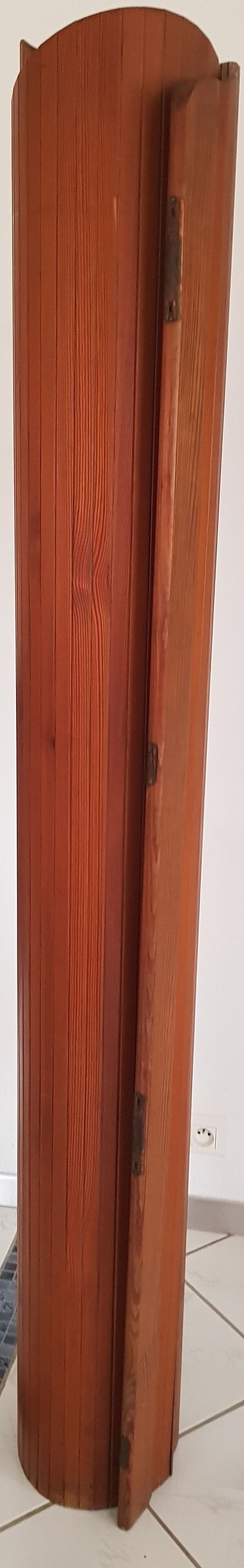 Screen Baumann Melun Paris