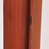 Screen Baumann Melun Paris